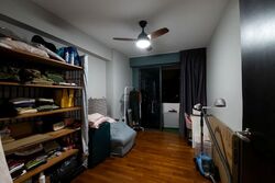 Blk 310C Waterway Terraces II (Punggol), HDB 5 Rooms #565358951